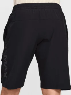 Nike Shorts-Air Max Woven Men's Cargo Shorts