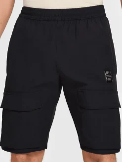 Nike Shorts-Air Max Woven Men's Cargo Shorts