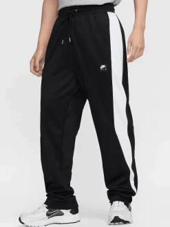 Nike Pants & Sweats-Air Poly-Knit Track Pants