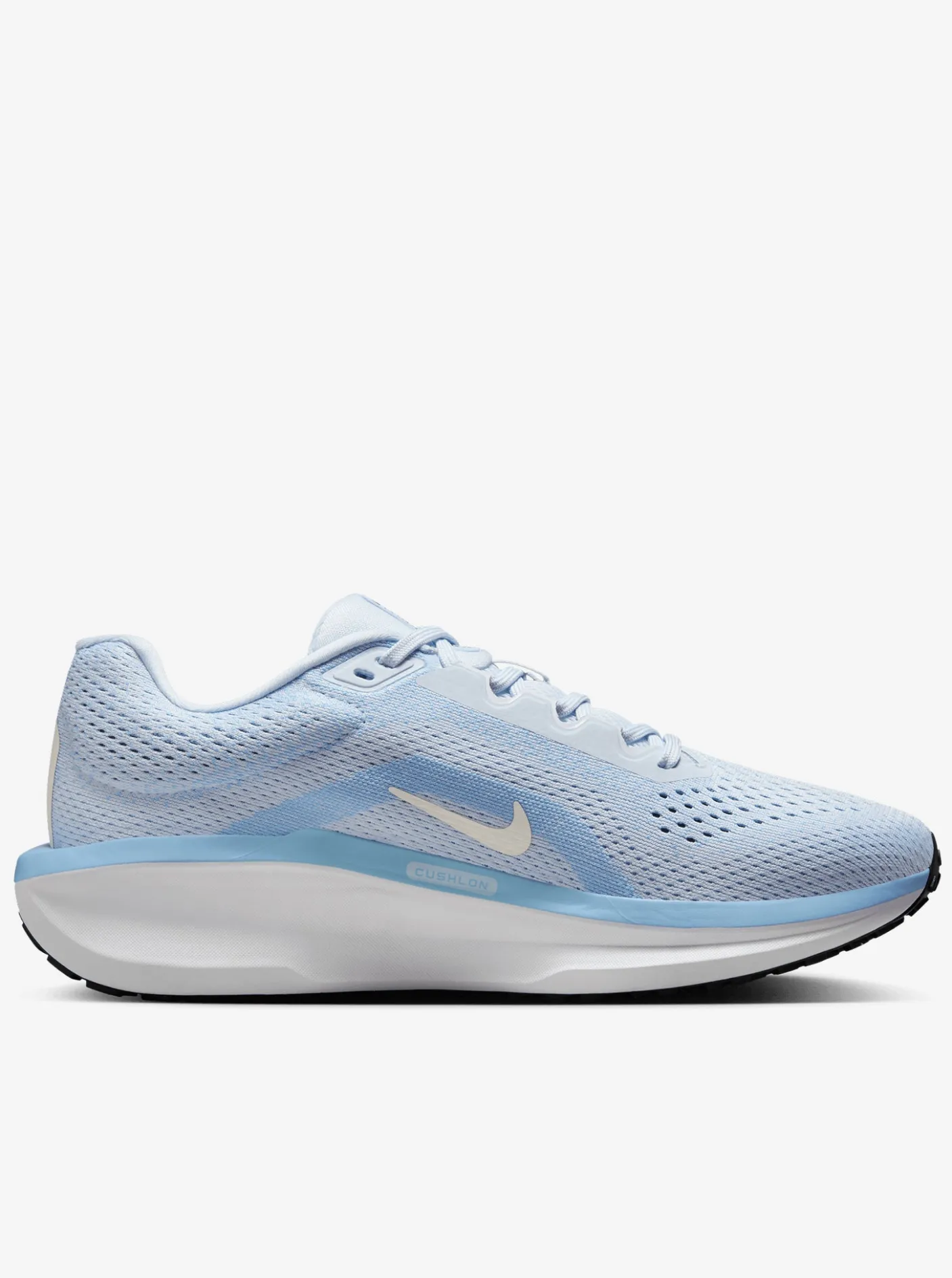 Women Nike Running|Running Shoes-Air Winflo 11 Womens