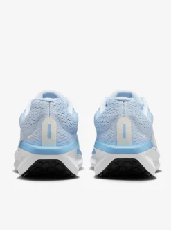 Women Nike Running|Running Shoes-Air Winflo 11 Womens