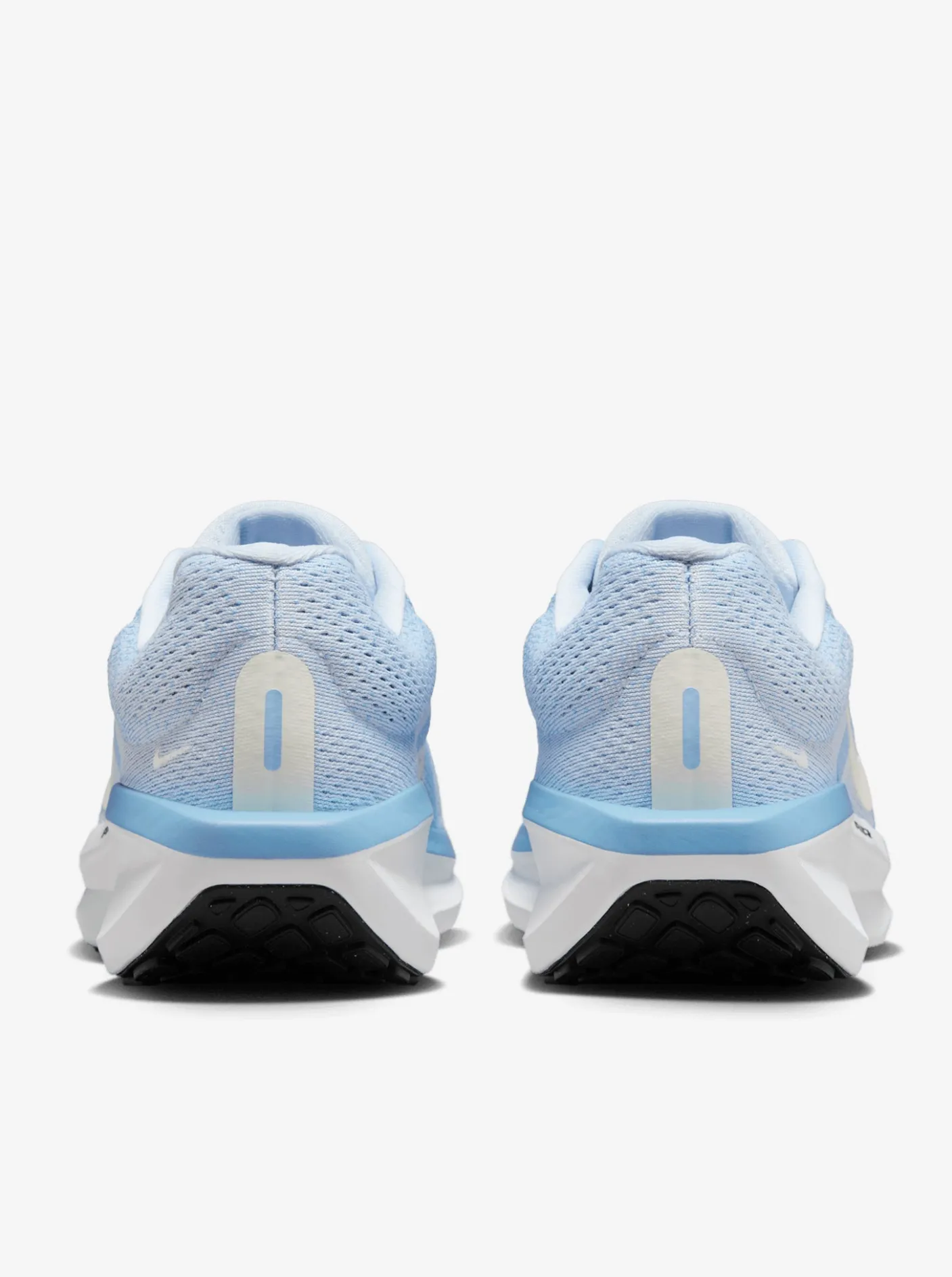 Women Nike Running|Running Shoes-Air Winflo 11 Womens