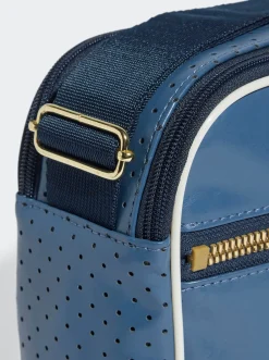 adidas Originals Bags-Airliner Bag