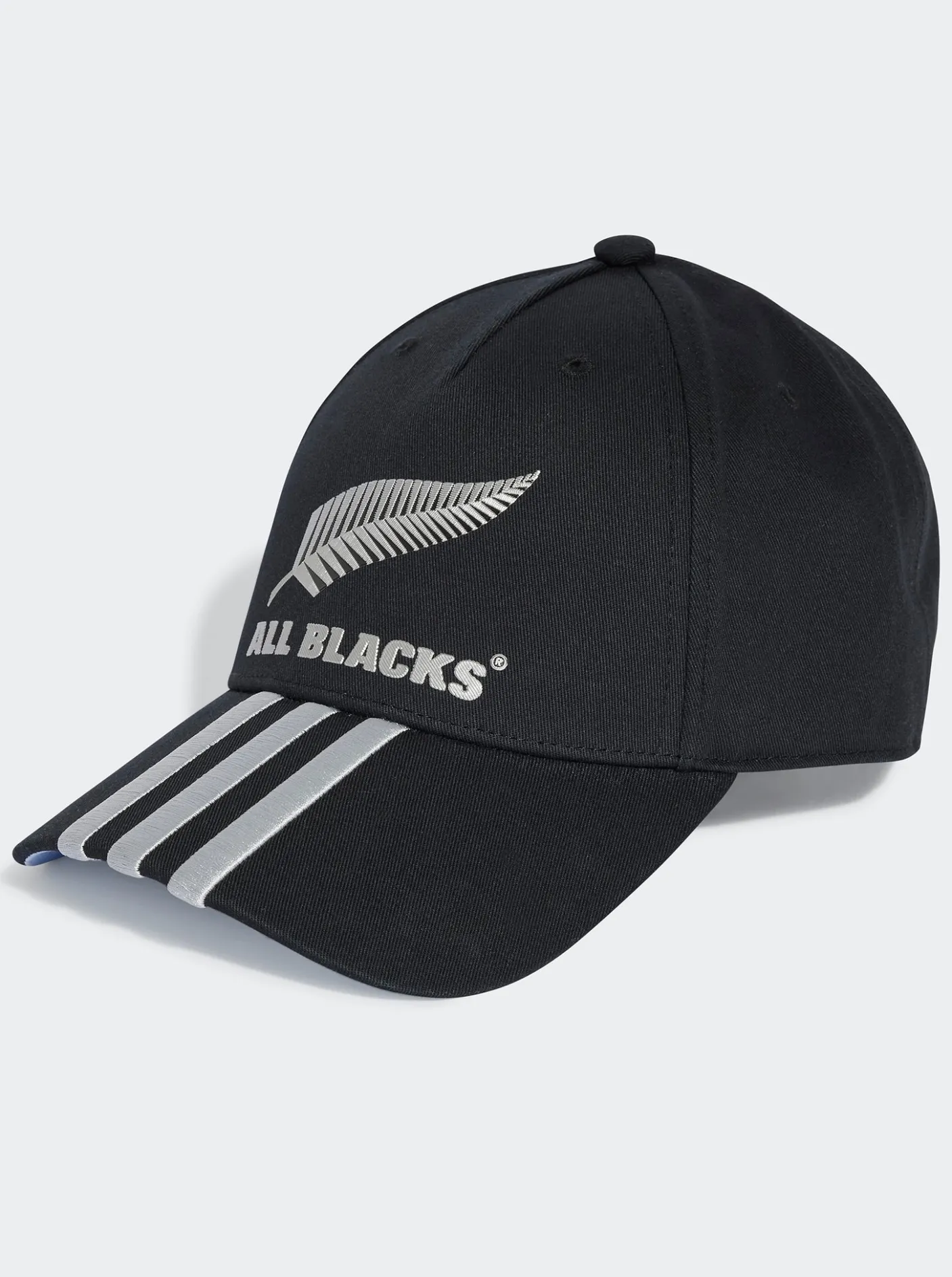 adidas Caps & Hats-All Blacks Baseball Cap