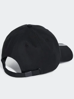 adidas Caps & Hats-All Blacks Baseball Cap