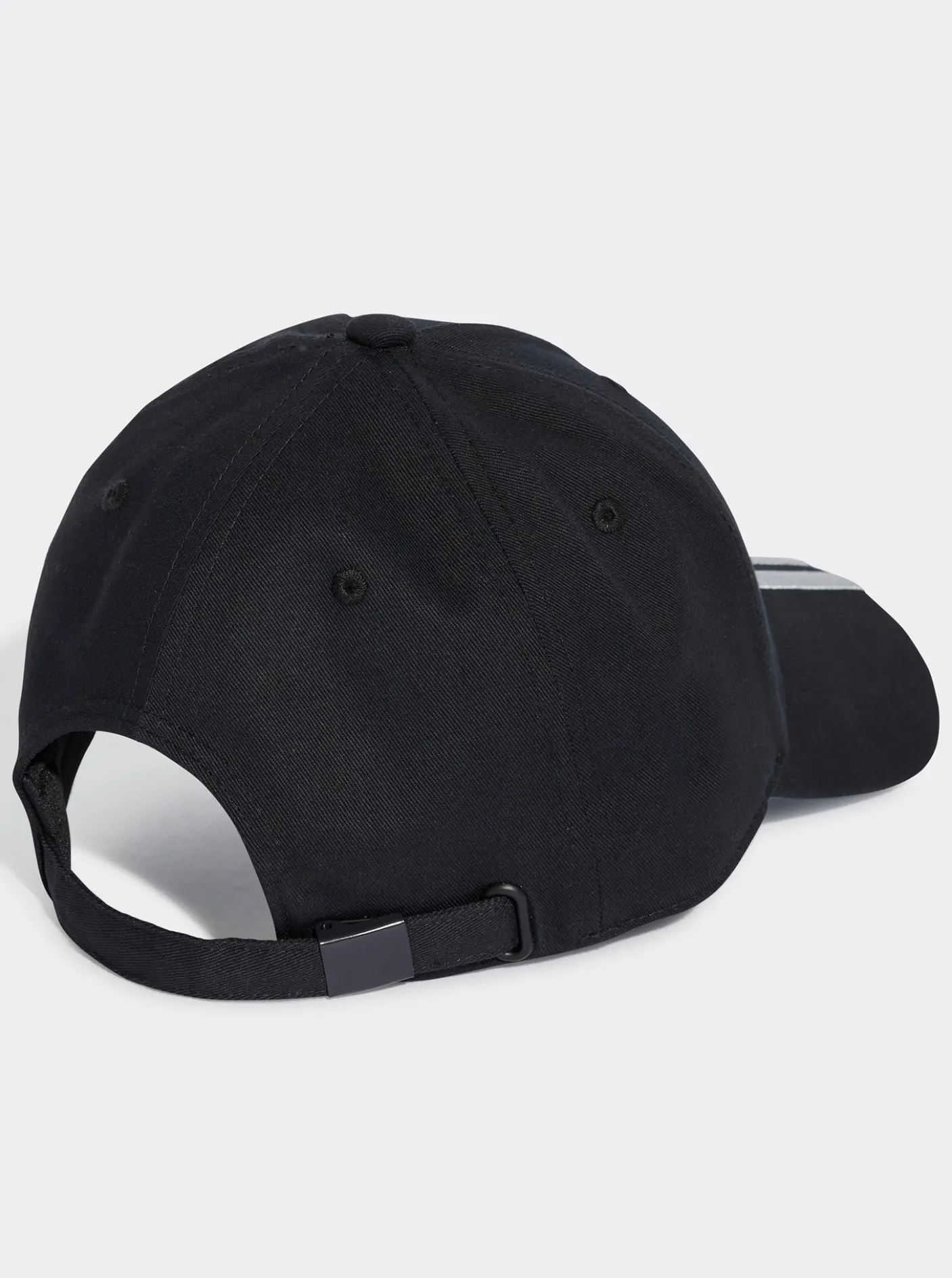 adidas Caps & Hats-All Blacks Baseball Cap