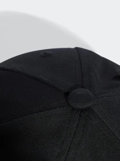 adidas Caps & Hats-All Blacks Baseball Cap