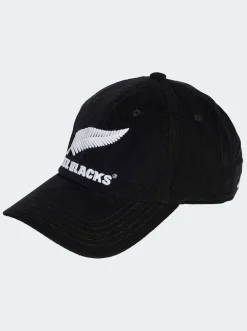 adidas Caps & Hats-All Blacks Winter Cap
