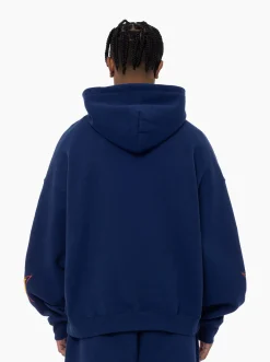 Mitchell & Ness Hoodies & Crews-All Star 2000 Hoodie