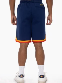 Mitchell & Ness Shorts-All Star 2000 Shorts
