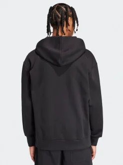 adidas Sportswear Hoodies & Crews-All SZN Fleece Hoodie Unisex