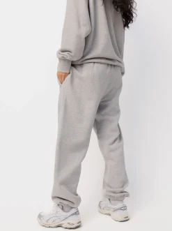 adidas Sportswear Pants|Pants & Sweats-ALL SZN Fleece Regular Tapered Joggers Unisex