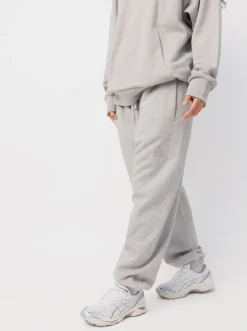 adidas Sportswear Pants|Pants & Sweats-ALL SZN Fleece Regular Tapered Joggers Unisex