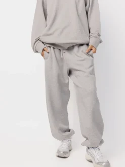 adidas Sportswear Pants|Pants & Sweats-ALL SZN Fleece Regular Tapered Joggers Unisex