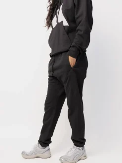 adidas Sportswear Pants|Pants & Sweats-All SZN Fleece Regular Tapered Pants Unisex