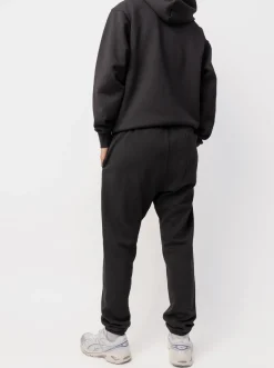adidas Sportswear Pants|Pants & Sweats-All SZN Fleece Regular Tapered Pants Unisex