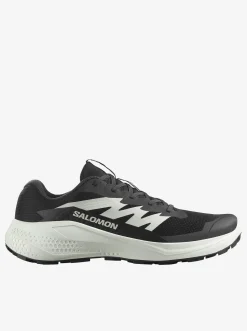 Salomon Trail Running|Running-Alphaglide Mens