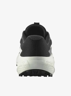 Salomon Trail Running|Running-Alphaglide Mens