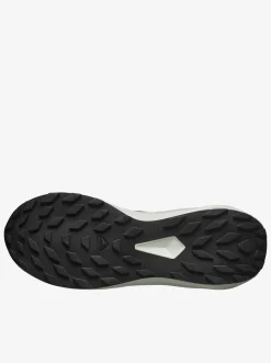 Salomon Trail Running|Running-Alphaglide Mens