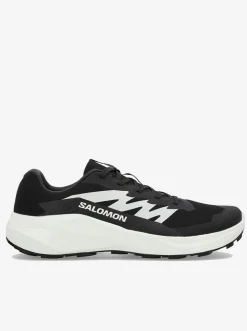 Women Salomon Running|Running Shoes-Alphaglide Womens
