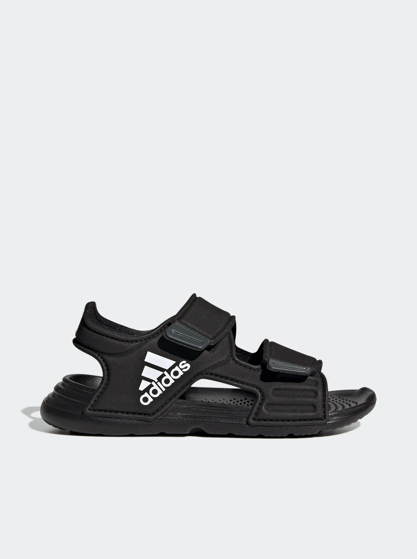 Kids adidas Slides-Altaswim Sandals Kids