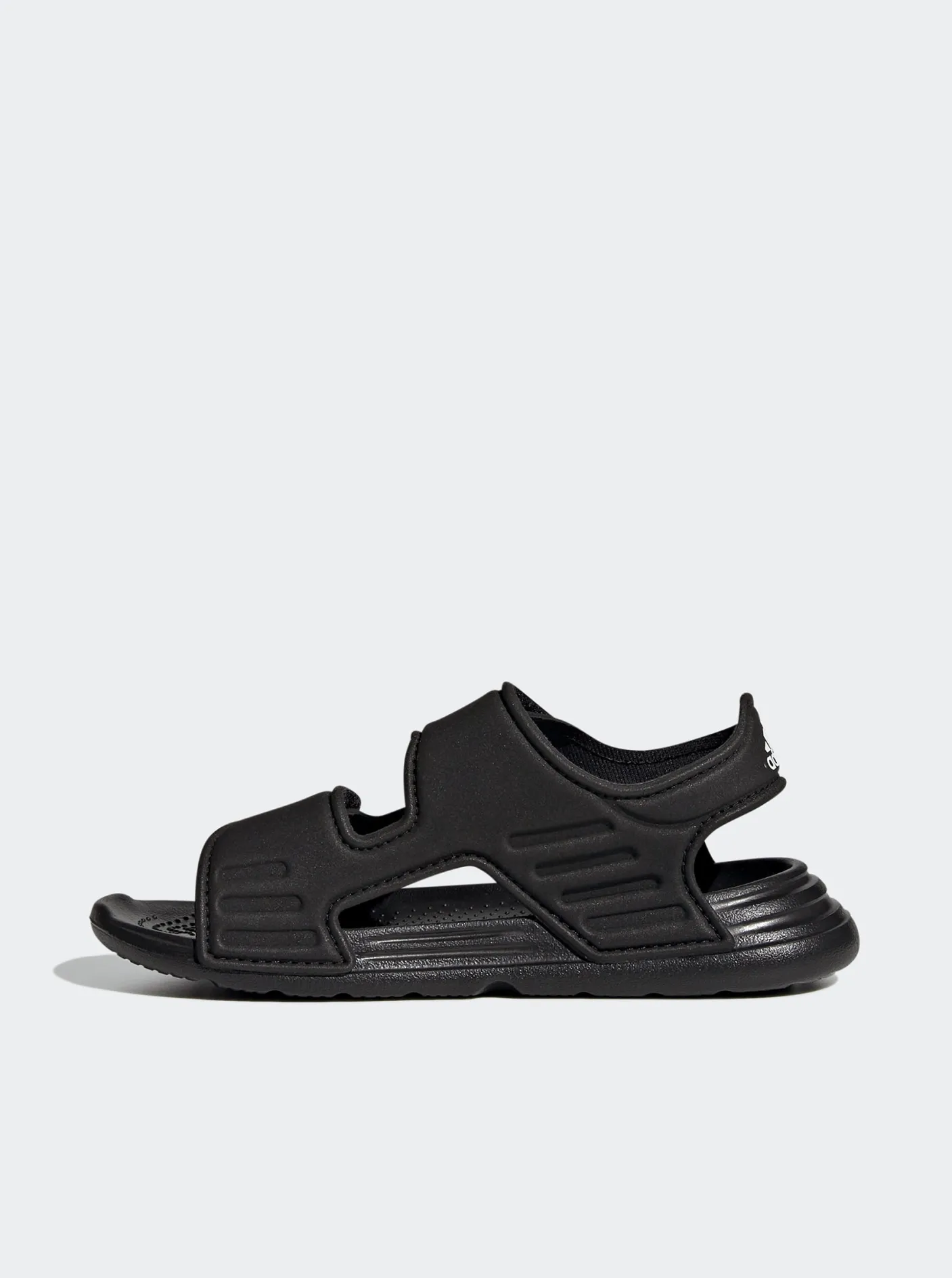 Kids adidas Slides-Altaswim Sandals Kids