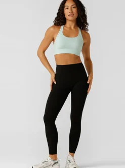 Women Lorna Jane Running|Performance-Amy Maximum Support Sports Bra