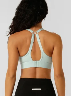 Women Lorna Jane Running|Performance-Amy Maximum Support Sports Bra