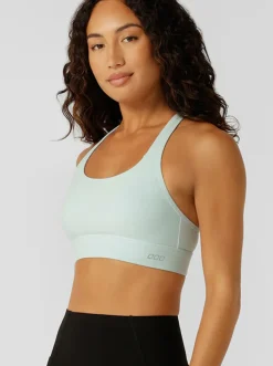 Women Lorna Jane Running|Performance-Amy Maximum Support Sports Bra