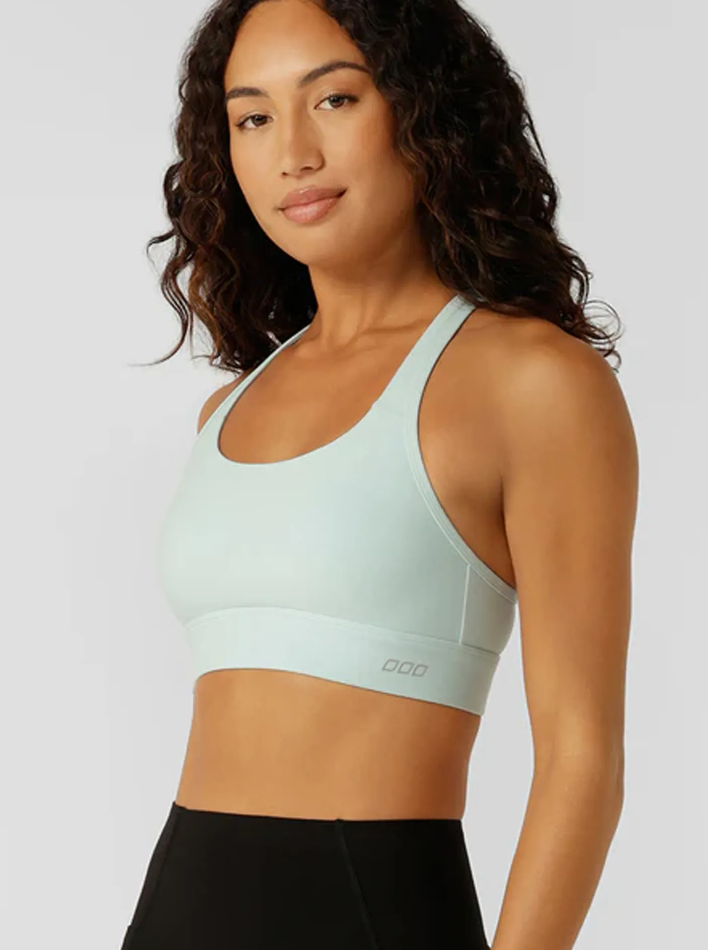 Women Lorna Jane Running|Performance-Amy Maximum Support Sports Bra