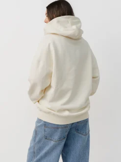 LAV Hoodies & Crews-Applique Hoodie