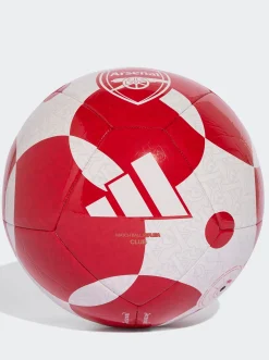 adidas Footballs-Arsenal Football Club Home Ball