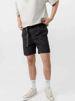 Women Terra Nova Shorts|Shorts-ATC Cargo Shorts