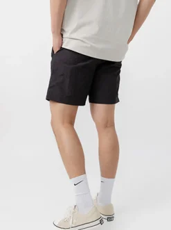 Women Terra Nova Shorts|Shorts-ATC Cargo Shorts