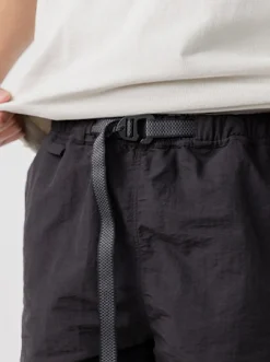 Women Terra Nova Shorts|Shorts-ATC Cargo Shorts