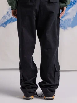 Women Terra Nova Pants & Sweats|Pants & Sweats-ATC Cargos