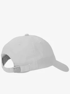 New Balance Caps & Hats-Athletics Logo Hat Unisex