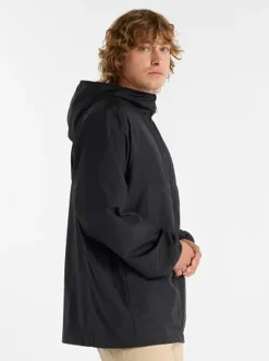 New Balance Jackets|Jackets & Vests-Athletics Packable Jacket