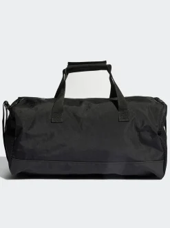 adidas Bags-4Athlts Medium Duffle Bag Unisex
