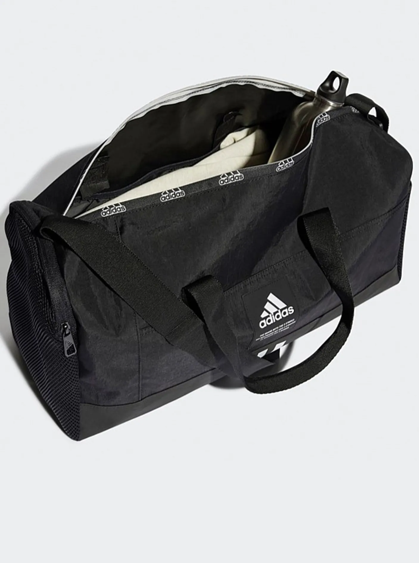 adidas Bags-4Athlts Medium Duffle Bag Unisex
