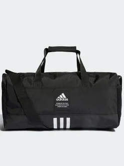 adidas Bags-4Athlts Small Duffle Unisex