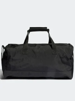 adidas Bags-4Athlts Small Duffle Unisex