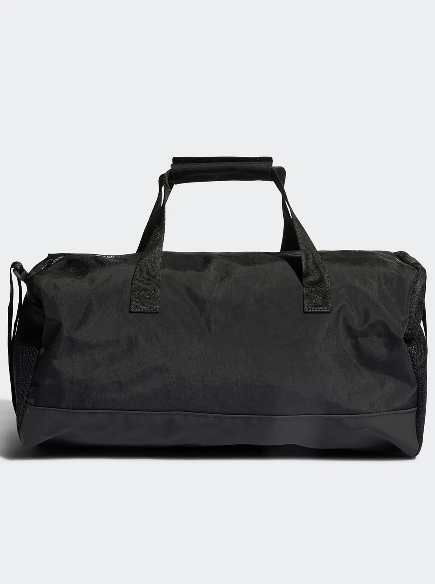 adidas Bags-4Athlts Small Duffle Unisex