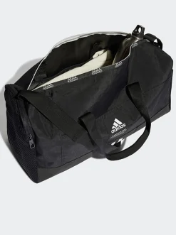 adidas Bags-4Athlts Small Duffle Unisex