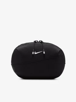 Nike Bags-Aura Crossbody Bag