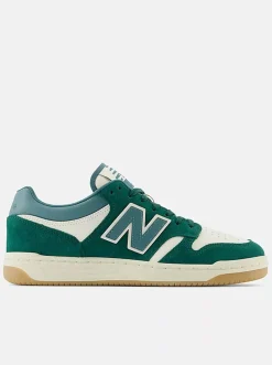 Women New Balance Sneakers|Sneakers-BB480 Unisex