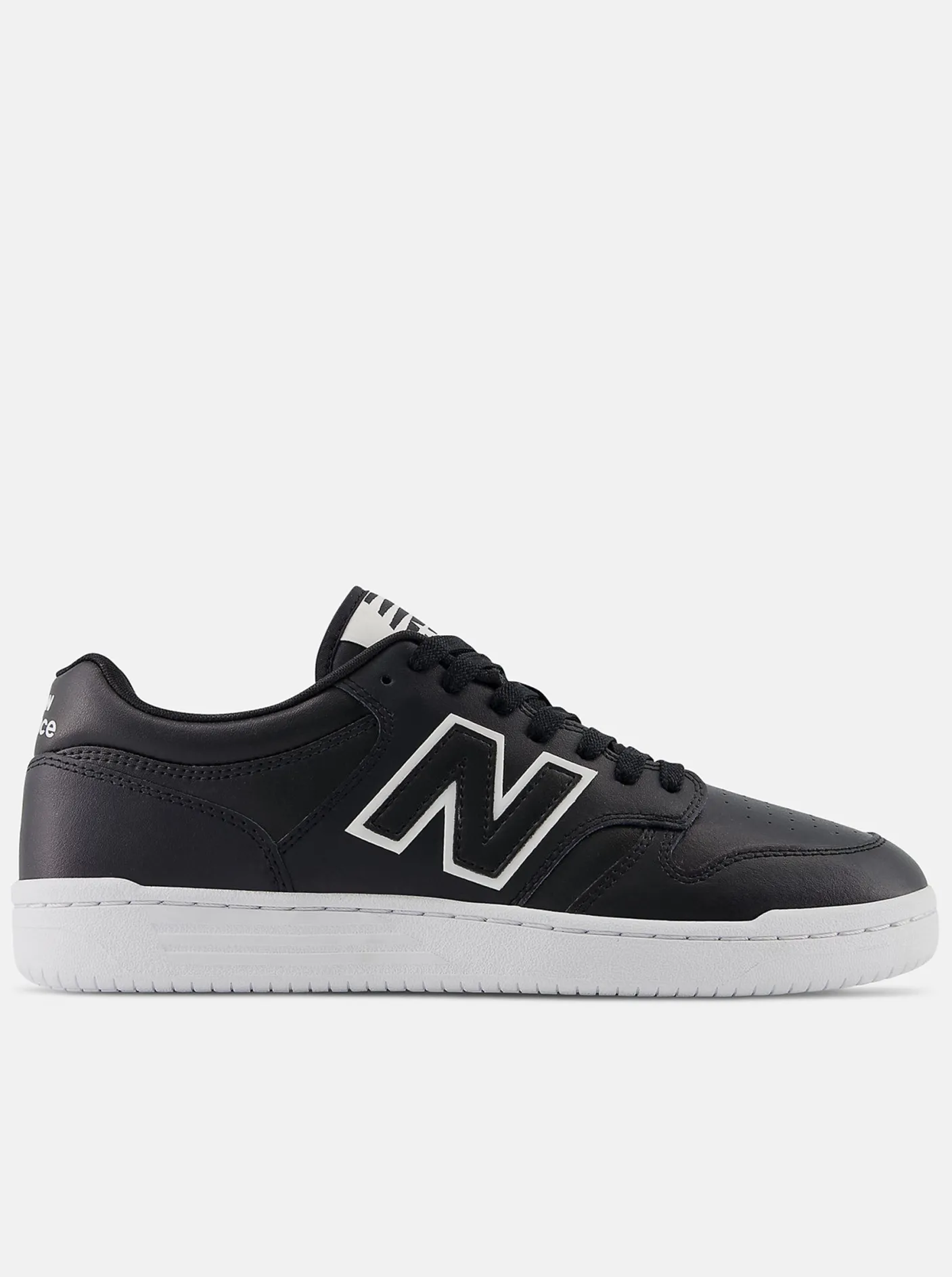 Women New Balance Sneakers|Sneakers-BB480 Unisex