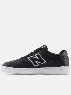 Women New Balance Sneakers|Sneakers-BB480 Unisex
