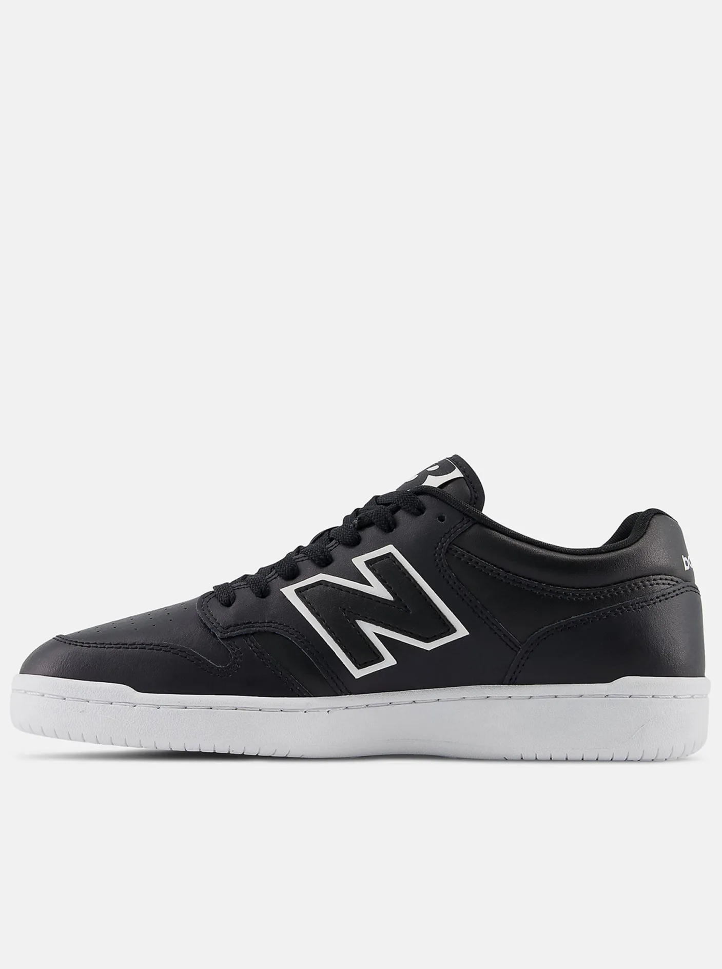 Women New Balance Sneakers|Sneakers-BB480 Unisex