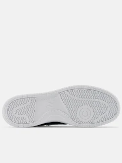 Women New Balance Sneakers|Sneakers-BB480 Unisex